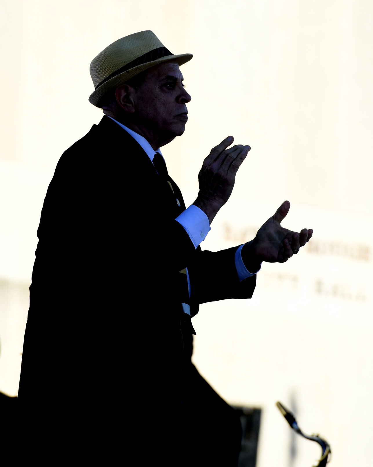 BR.bluesfestday2041519.jpg